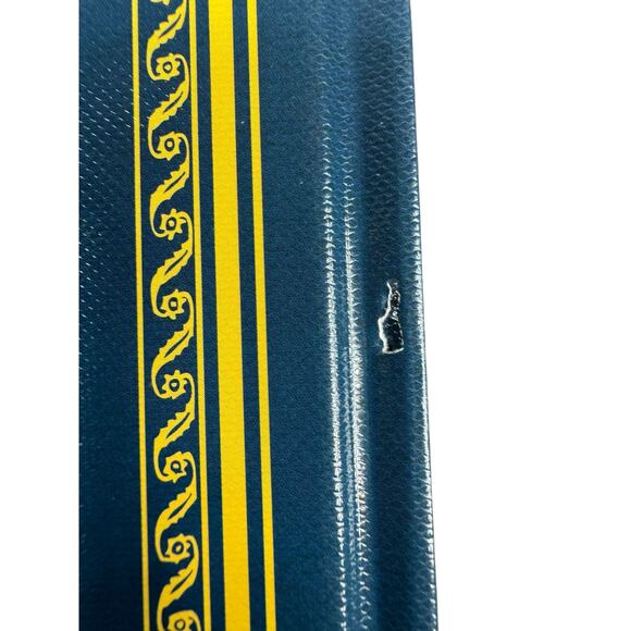 The Book of 10,000 Incredible Facts (Hardcover) - Picture 4 of 8